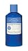   - Avalon Organics Biotin B-Complex - Thickening Conditioner 14 oz