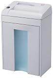 GBC �p�[�\�i���V�����b�_�[ 802X (A4�Ή�, �N���X�J�b�g, �e��25L, �J�b�g����6��) GCS802X