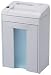 GBC �p�[�\�i���V�����b�_�[ 802X (A4�Ή�, �N���X�J�b�g, �e��25L, �J�b�g����6��) GCS802X