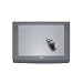 Wacom