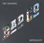 The 'Original' Bad Company Anthology