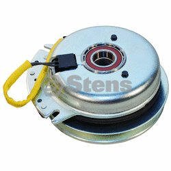 Lawn Mower Electric Pto Clutch for Warner 5219-54