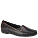 Auditions Women's Traveler Loafer