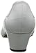 Easy Street Women's Cici Pump