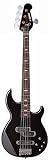 Yamaha BB615 - Black Pearl 5-string Active Electric Bass