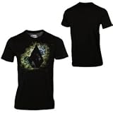 Volcom Big Bang Fashion T-Shirt - Short-Sleeve - Men's