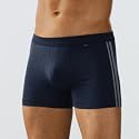 Schiesser Bluebird Cotton - Shorts