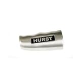 Hurst 1530018 Universal T-Handle