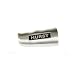 Automotive : Hurst 1530018 Universal T-Handle