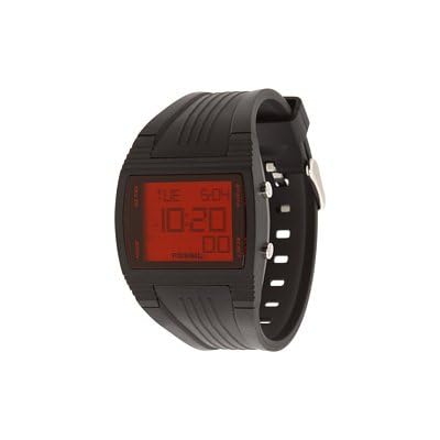 http://ecx.images-amazon.com/images/I/318HUvFUQ0L.SS400.jpg
