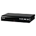 Dion Digital Freeview Set Top Box With Twin Scart