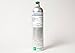 Gasco 58L-176-25 Precision Calibration Gas 25% LEL Propane (0.55% Vol.), balance air 58 Liter