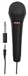 Sony Omnidirectional Microphone