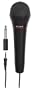 Sony Omnidirectional Microphone