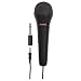 Sony Omnidirectional Microphone