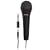 Sony Omnidirectional Microphone