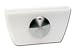 Kitchen & Housewares : Evaporator With Integrated Odour Killer
