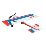 Mini Ultra Stick ARF - B000BYMJFO