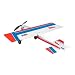 E-Flite Mini Ultra Stick ARF RC Airplane