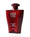 Shiseido Basala For Men Advanced Performance Emulsion Moisturizer 3.3 oz