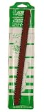 Blade Sharpener: Cylinder with Energy Saver & Safety Guides (Pack Qty: 1)