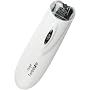 Emjoi Tweeze Automatic Tweezer System