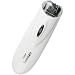 Emjoi Tweeze Automatic Tweezer System