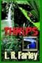Thrips