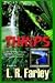 Thrips