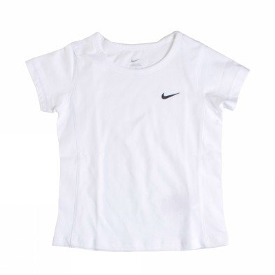 Nike Essentials Ss Top 404416-100