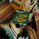 Soon and Again: Piano Solos