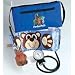 Pedia Pals Benjamin Bear Blood Pressure Kit, xsmall