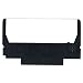 Electronics : Nu-kote Model NK506P Purple Cash Register Ribbon