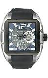 Modus Sports Line Multifunction Men's watch #GA572.2035.44Q