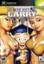 Leisure Suit Larry: Magna Cum Laude