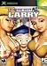 Video Games : Leisure Suit Larry: Magna Cum Laude