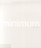 Minimum (Ancien prix éditeur  : 39,95  euros)