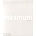 Minimum (Ancien prix �diteur  : 39,95  euros)
