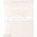 Minimum (Ancien prix �diteur  : 39,95  euros)