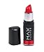Max Factor Lip Max Factor Vivid Impact Lipcolor, Ms Right Now 40, 0.13-Ounce Packages (Pack of 2)