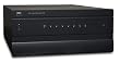 NAD - T-975 - 7 Channel Power Amplifier