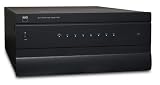 NAD - T-975 - 7 Channel Power Amplifier