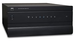 NAD - T-975 - 7 Channel Power Amplifier