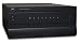 NAD - T-975 - 7 Channel Power Amplifier