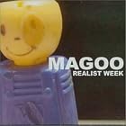 Realist Week by Magoo