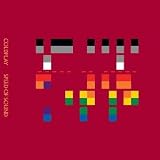 Music : Speed Of Sound