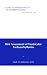 Book Risk Assessment of Ventricular Tachyarrhythmias