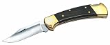 Buck Ranger Knife