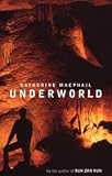 Underworld