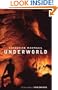 Underworld